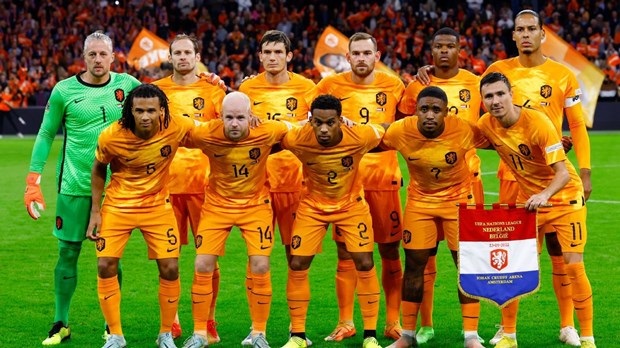 Khám Phá Cuộc Đời và Sự Nghiệp Của Tiểu sử cầu thủ Kalidou Koulibaly - Một Huyền Thoại Bóng Đá
